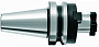 BT40-FMB27-60 оправка