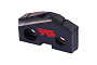 Пластины Spade Drill P40 Insert TiAlN #1 20.0X4.0X1 (YG-1)(SM865200)