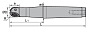 BMR03-020-MT3-M (ZCC-CT) фреза