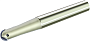 BMR02-016-G20-M (ZCC-CT) фреза