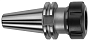 SK40-ER32-100 Цанговый патрон (Texновуд)