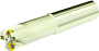 XMR01-032-G32-WP06-03C-L корпус фрезы
