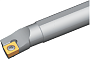 A20Q SCLCR 09 державка
