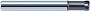 PM-4H-D8.0 R2.0  KMG405 (ZCC-CT) фреза