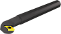 S25R-SDZCL11  Державка