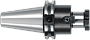 SK40-FMB22-100 оправка