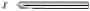 1143SC120-0500 KDG303 сверло
