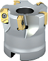XMR11-040-A16-EN12-05C  фреза