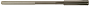 HSS-E(K210100500)SS STR.CHUCKING REAMER 5X5X23X86 (YG-1) развертка, цековка
