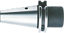 SK40-MTB3-70 Оправка