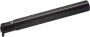 C20Q-QEDR05-27 (ZCC-CT) державка