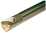 SNR 0010 K11 державка
