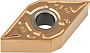 DNMG 150604-ADF YB9320 (ZCC-CT) пластина
