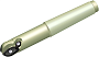 BMR03-020-MT3-M (ZCC-CT) фреза
