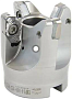 EMP14-040-A16-VP22-03CA (ZCC-CT) Фреза корпусная