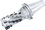 HMP01-050x84-BT50-SP12-04 корпус фрезы