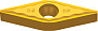 VCGT 110304-HF YBC251 (ZCC-CT)