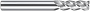 AL-3E-D16.0 YK30F (ZCC-CT) фреза