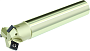 CMD01-025-XP25-SP12-02 фреза