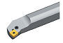 S32U-PSKNL 12 резец (ZCC-CT)