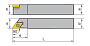 SDACR1212F11(ZCC-CT)