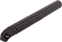 S20Q-SSKCR09 державка