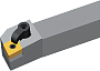 MCLNR 3225 P12 державка