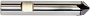 5601R904FM-0800 KMG405  фреза