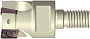 QCH-25-APKT11-M12-04 (ZCC-CT) фреза