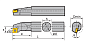 S12M SCLCL 09 державка