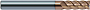 HMX-4EL-D6.0KMG5515 (ZCC-CT) фреза