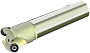 FMR01-025-XP20-RC10-02 фреза
