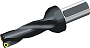 ZD03-500-XP40-WC08-02 сверло