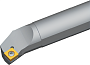 S20S-SSKCR09 (ZCC-CT) державка
