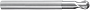 5566R302NH-0800 YK40F Фреза