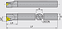ZSIR0025R22 (ZCC-CT) резец