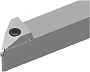QXKD 3232L04-45 резец