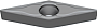 VBMT 110302-EFYBG202 (ZCC-CT) пластина