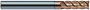 HM-4EL-D6.0 KMG555 фреза