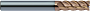 HMX-4E-D12.0 KMG5515 (ZCC-CT) фреза