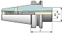 BT40-MTB2-60 оправка