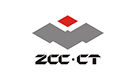 ZCC