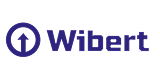 Wibert