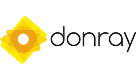 Donray
